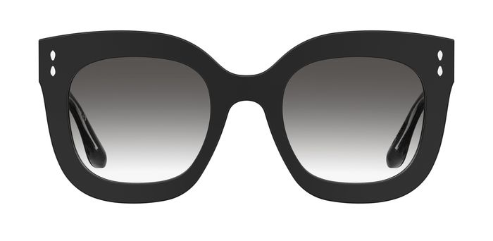 太阳镜 Isabel Marant IM 0002/N/S 8079O 52 24 — 图片 3