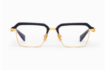Оправа для очков Balmain Admiral - Ii BPX183 A 54 19