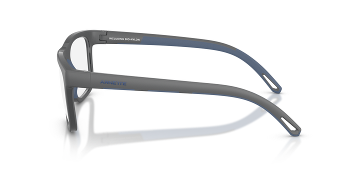 Gafas Graduadas Arnette AN7297 2841 56 17 — Imagen 2