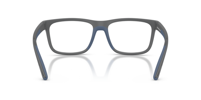 Gafas Graduadas Arnette AN7297 2841 56 17 — Imagen 3