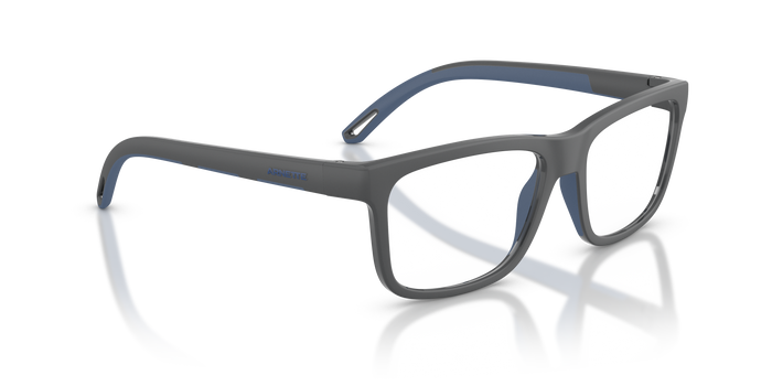 Gafas Graduadas Arnette AN7297 2841 56 17 — Imagen 4