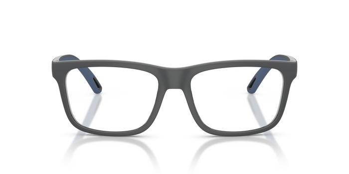 Gafas Graduadas Arnette AN7297 2841 56 17 — Imagen 5