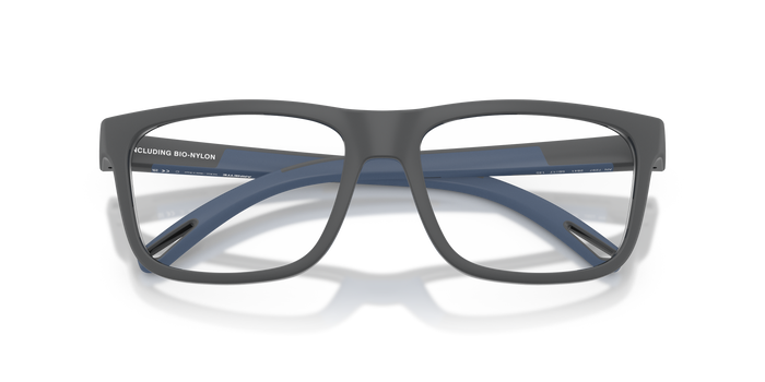 Gafas Graduadas Arnette AN7297 2841 56 17 — Imagen 6