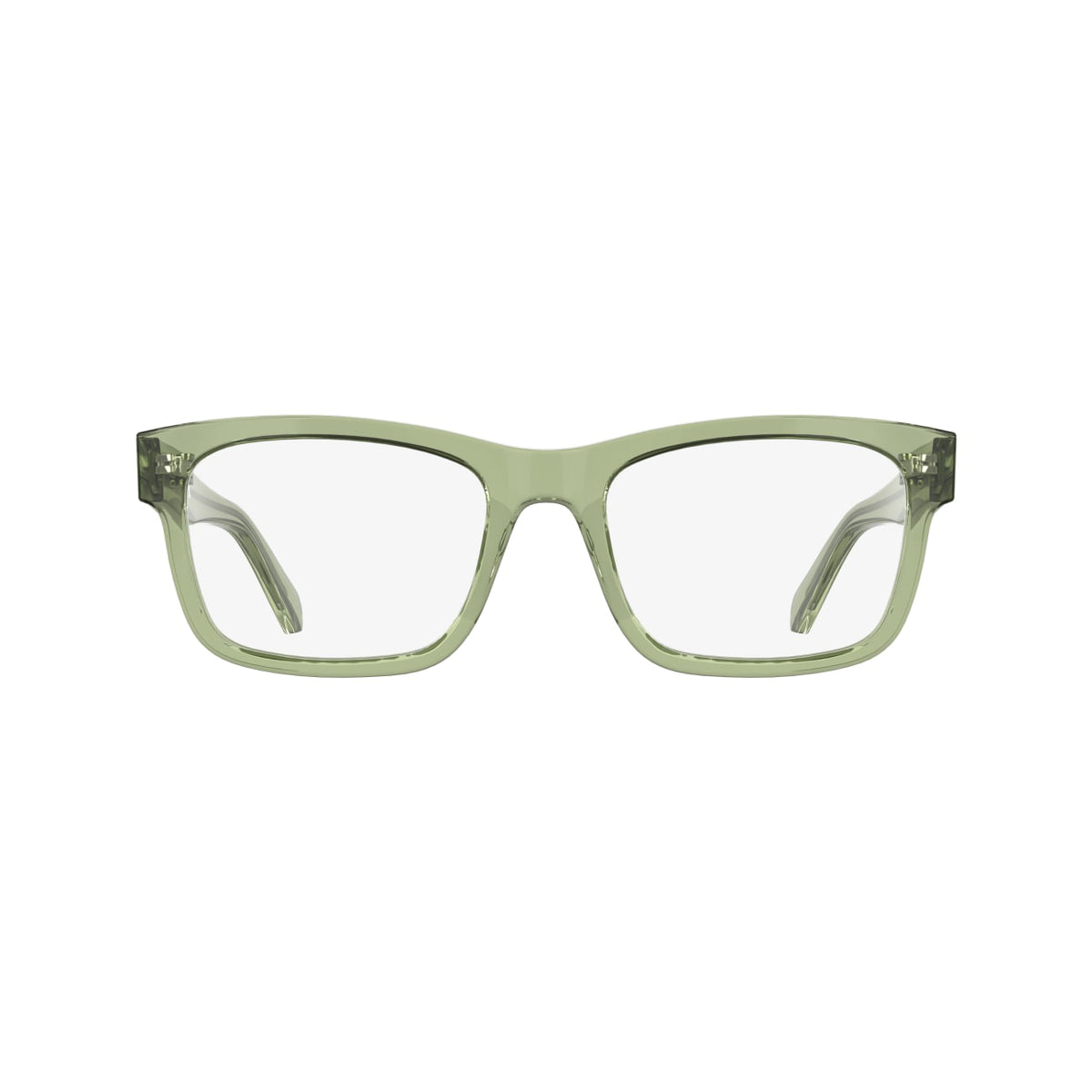 Gafas Graduadas Calvin Klein Jeans CKJ26303 305 48 17