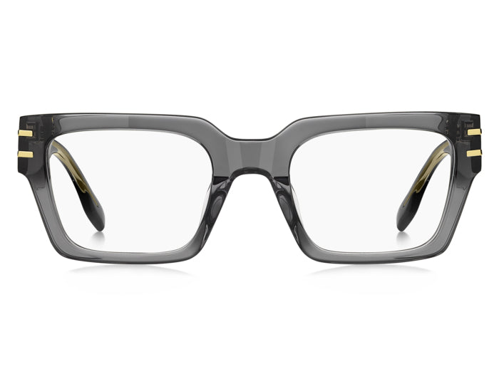 Gafas Graduadas Marc Jacobs MARC 879 KB7 52 22 — Imagen 3