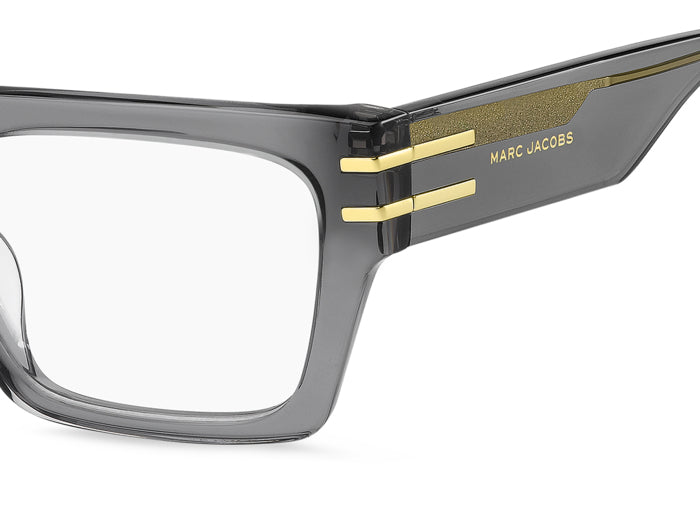 Gafas Graduadas Marc Jacobs MARC 879 KB7 52 22 — Imagen 4