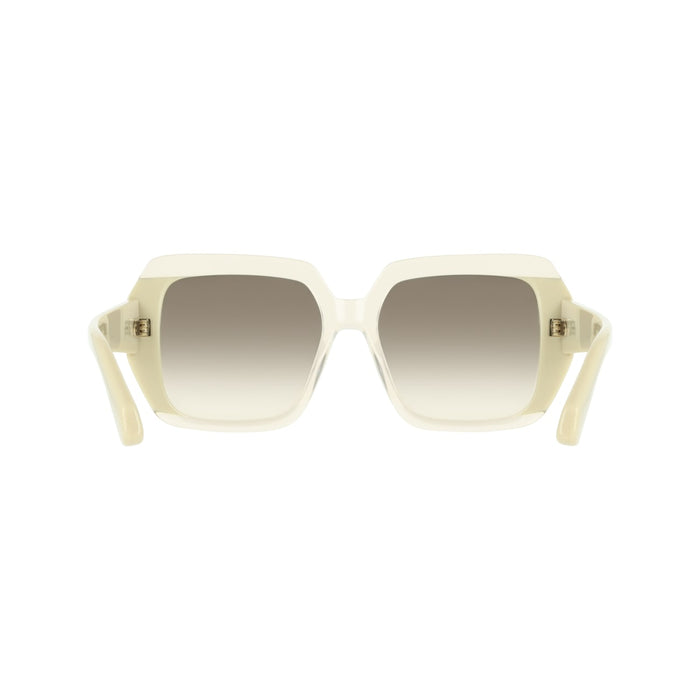 太阳镜 Ferragamo SF2081S 260 56 17 — vista 5