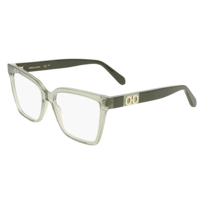 Optical Frames Ferragamo SF3060 313 54 16
