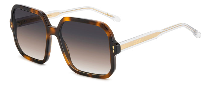 Gafas de Sol Isabel Marant IM 0163/S LVLPR 57 17