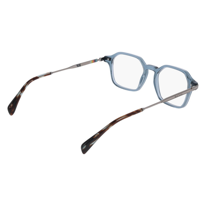 Optical Frames Paul Smith PS25608 MARSDEN 410 51 19 — vista 6