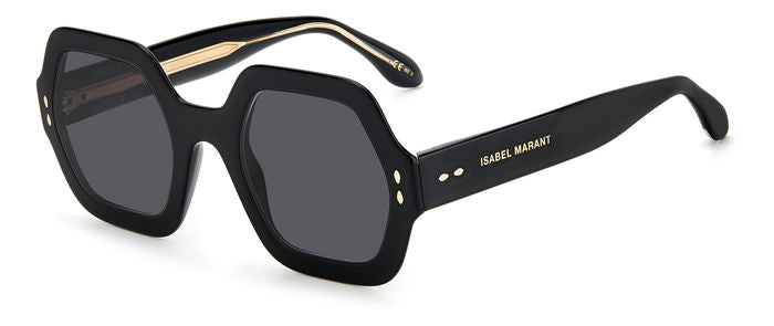 Sonnenbrille Isabel Marant IM 0004/N/S 2M2IR 52 26
