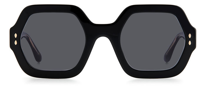 Gafas de Sol Isabel Marant IM 0004/N/S 2M2IR 52 26 — vista 3