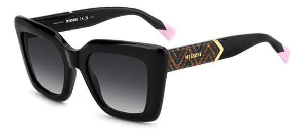 太阳镜 Missoni MIS 0214/S 8079O 51 21