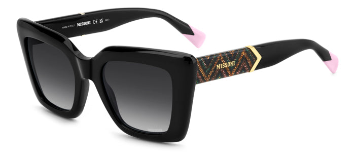 Sonnenbrille Missoni MIS 0214/S 8079O 51 21