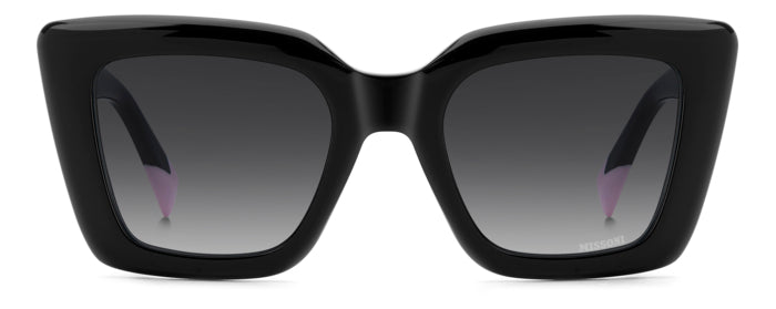 Gafas de Sol Missoni MIS 0214/S 8079O 51 21 — vista 3