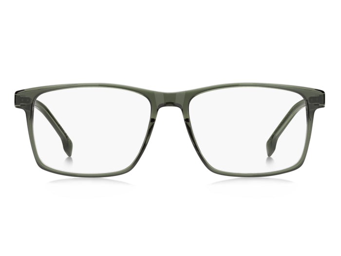 Optical Frames Hugo Boss 1838 8YW 56 16 — Image 3