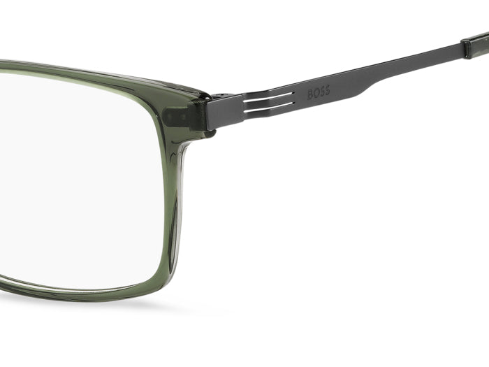 Optical Frames Hugo Boss 1838 8YW 56 16 — Image 4