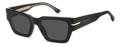Gafas de Sol Victoria Beckham VB 7001/S 807IR 53 19