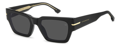 Gafas de Sol Victoria Beckham VB 7001/S 807IR 53 19