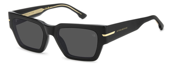 Gafas de Sol Victoria Beckham VB 7001/S 807IR 53 19