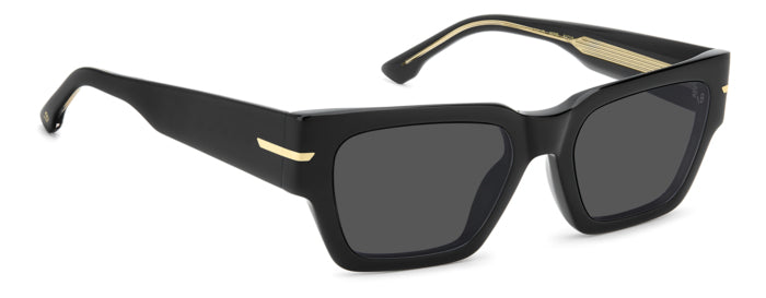 Sunglasses Victoria Beckham VB 7001/S 807IR 53 19