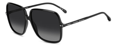 太阳镜 Isabel Marant IM 0274/S 8079O 59 15