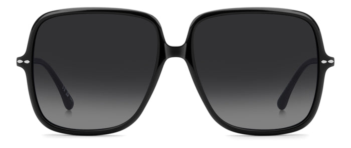 Gafas de Sol Isabel Marant IM 0274/S 8079O 59 15 — vista 3