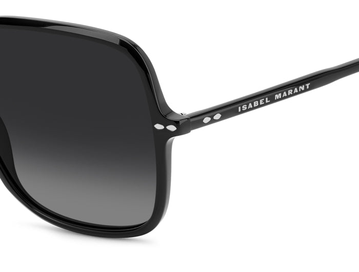 Gafas de Sol Isabel Marant IM 0274/S 8079O 59 15 — vista 4