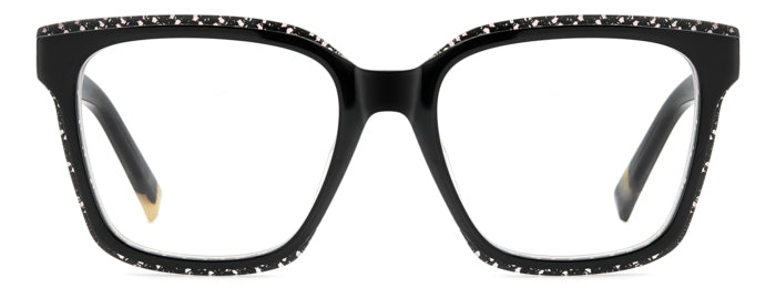 Gafas Graduadas Missoni MIS 0244 807 53 18 — Imagen 3
