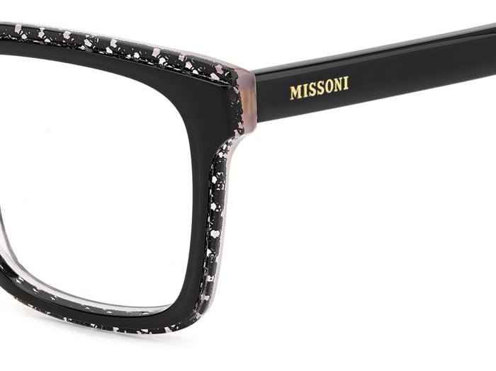 Gafas Graduadas Missoni MIS 0244 807 53 18 — Imagen 5