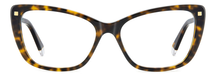 Gafas Graduadas Polaroid PLD D542 086 56 16 — Imagen 3