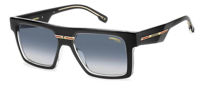 Gafas de Sol Carrera VICTORY C 25/S EI708 55 18