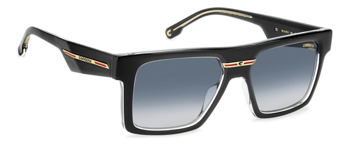 Sunglasses Carrera VICTORY C 25/S EI708 55 18