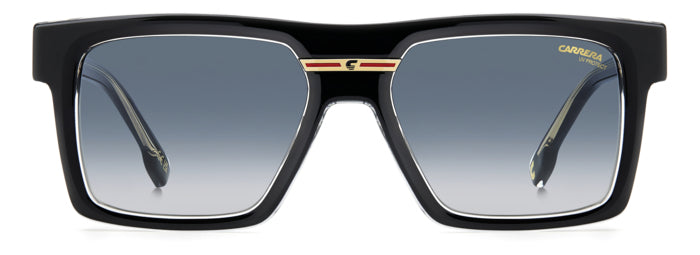 Gafas de Sol Carrera VICTORY C 25/S EI708 55 18 — vista 3