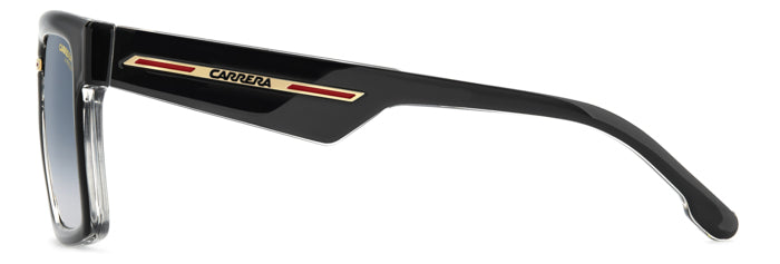 Gafas de Sol Carrera VICTORY C 25/S EI708 55 18 — vista 4