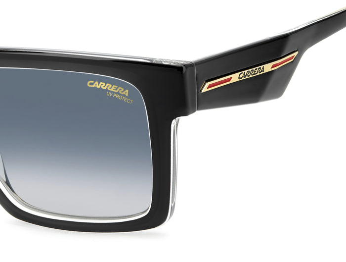 Gafas de Sol Carrera VICTORY C 25/S EI708 55 18 — vista 5