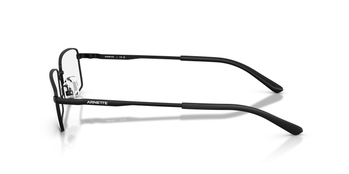 Оправа для очков Arnette AN6154 737 55 18 — Изображение 2