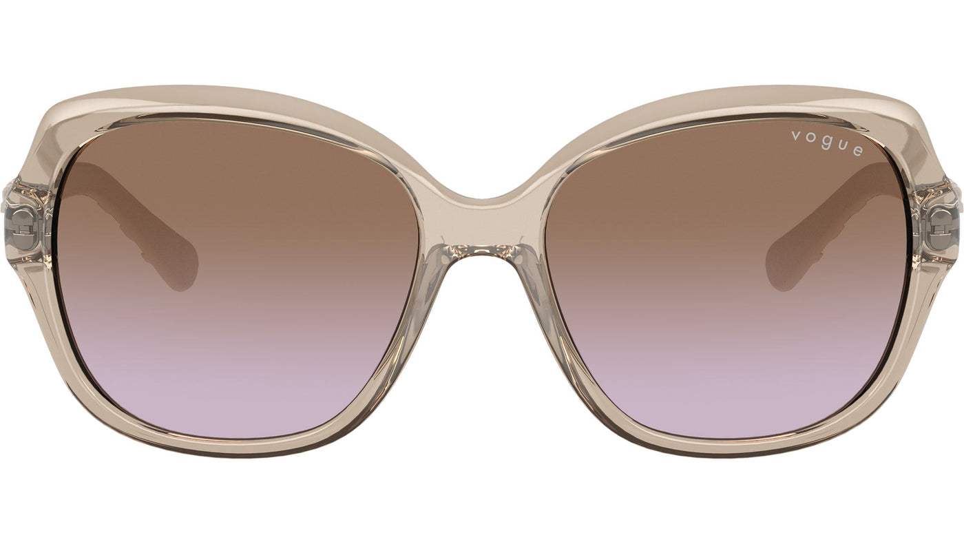 Gafas Graduadas Vogue Eyewear VO2871S 299068 56 16