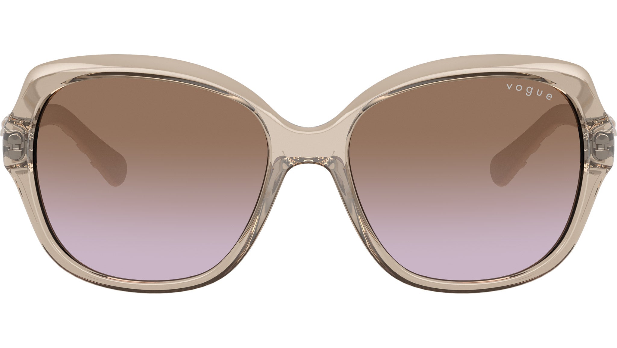 Sunglasses Vogue Eyewear VO2871S 299068 56 16