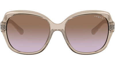 Sunglasses Vogue Eyewear VO2871S 299068 56 16