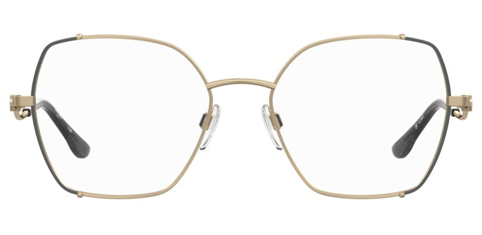 Optical Frames Pierre Cardin P.C. 8922 FT3 54 18 — Image 3
