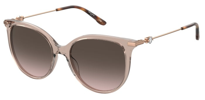 Gafas de Sol Pierre Cardin P.C. 8528/S 35JHA 55 17