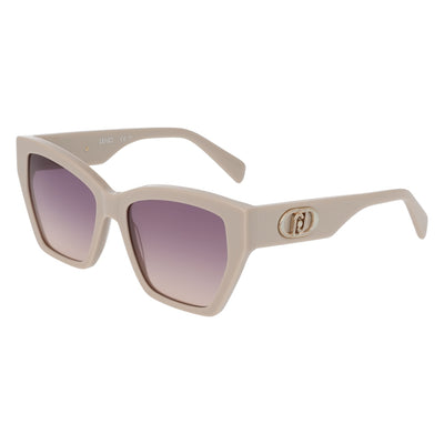 Sonnenbrille Liu Jo LJ815S 264 55 17