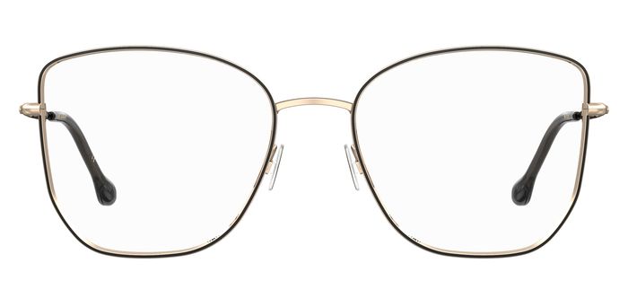 Gafas Graduadas Isabel Marant IM 0030 2M2 55 18 — Imagen 3