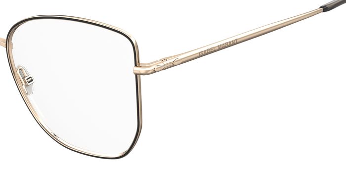 Gafas Graduadas Isabel Marant IM 0030 2M2 55 18 — Imagen 4
