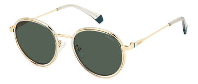 Sonnenbrille Polaroid PLD 4173/G/S/X PEFUC 51 20
