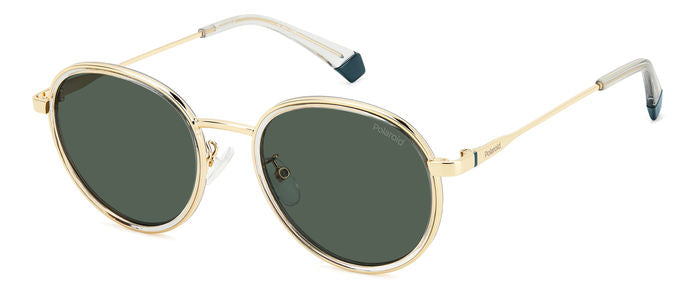 Sunglasses Polaroid PLD 4173/G/S/X PEFUC 51 20