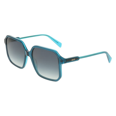 Sonnenbrille Liu Jo LJ830S 424 57 17