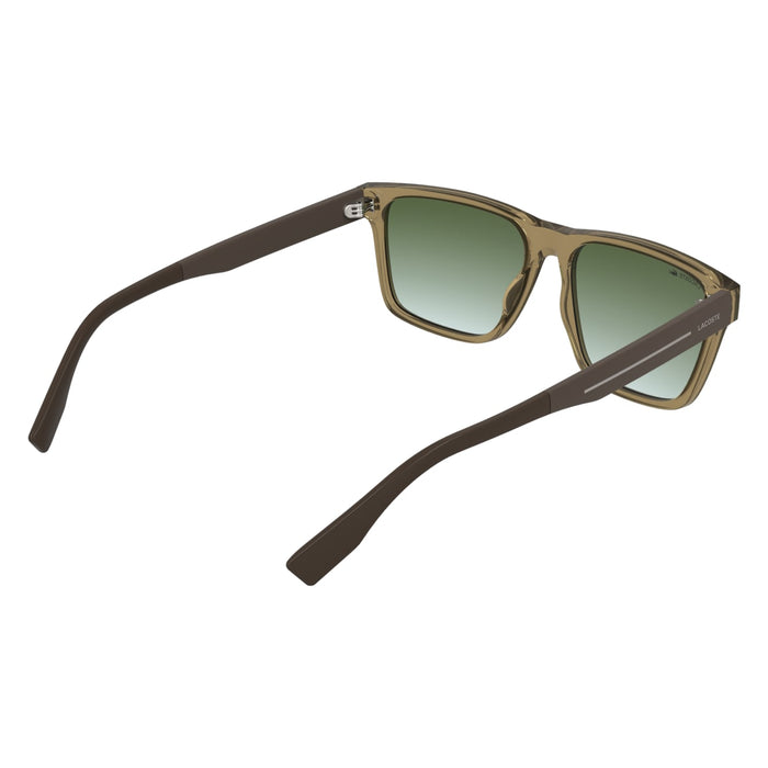 Sonnenbrille Lacoste L6100S 264 57 16 — vista 6
