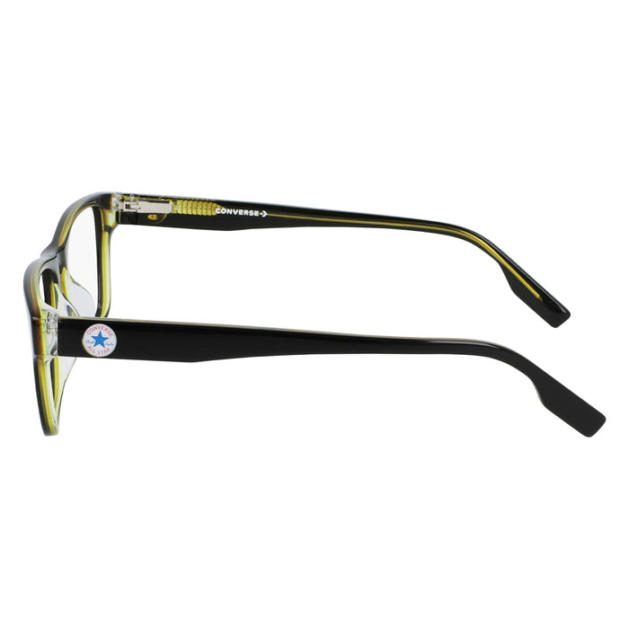 Optical Frames Converse CV5019Y 315 51 / 49 16 — vista 3